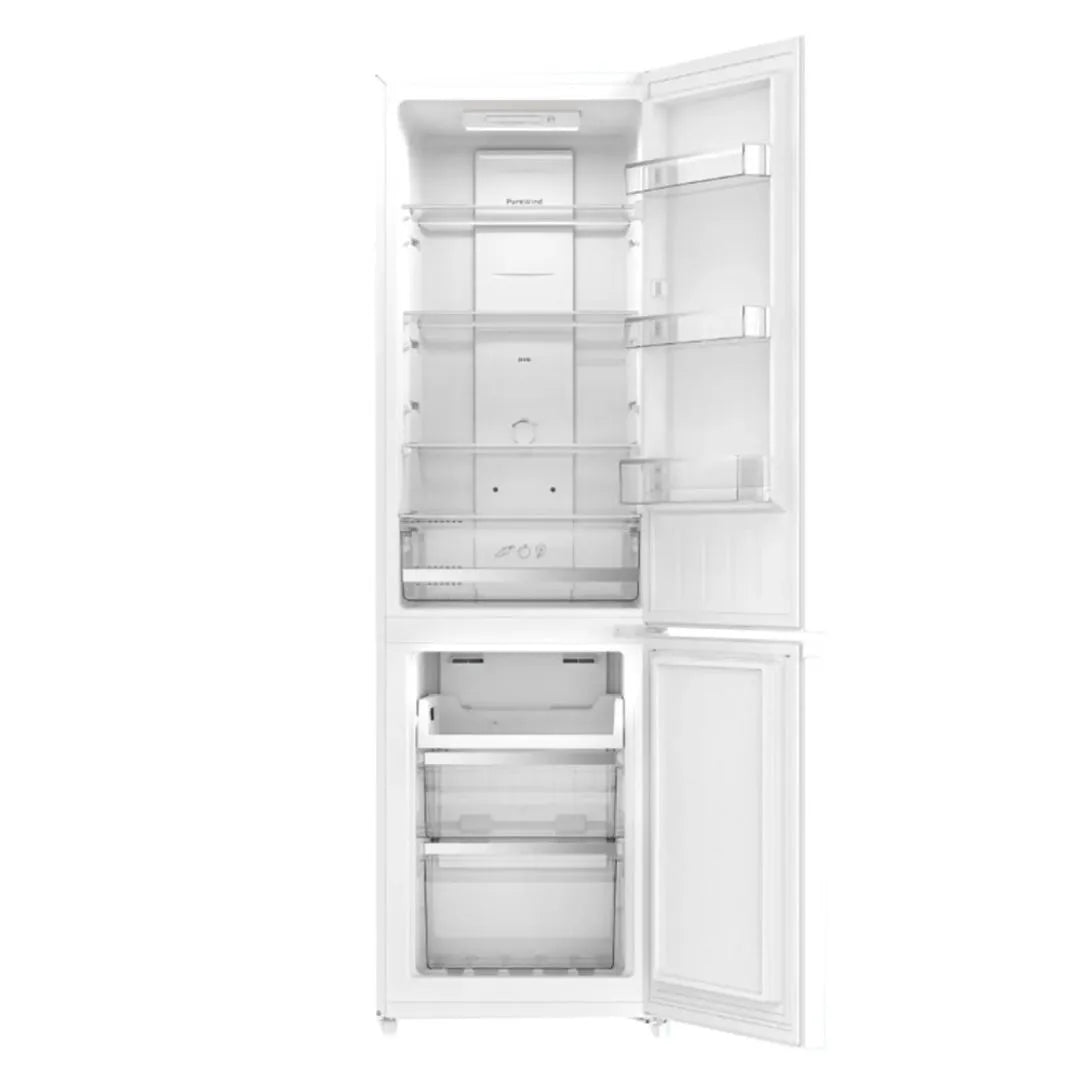 INDESIT INKF 8251 W4E