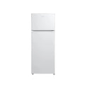 MIDEA MDRT294FGE01 KOMBINOVANI FRIŽIDER