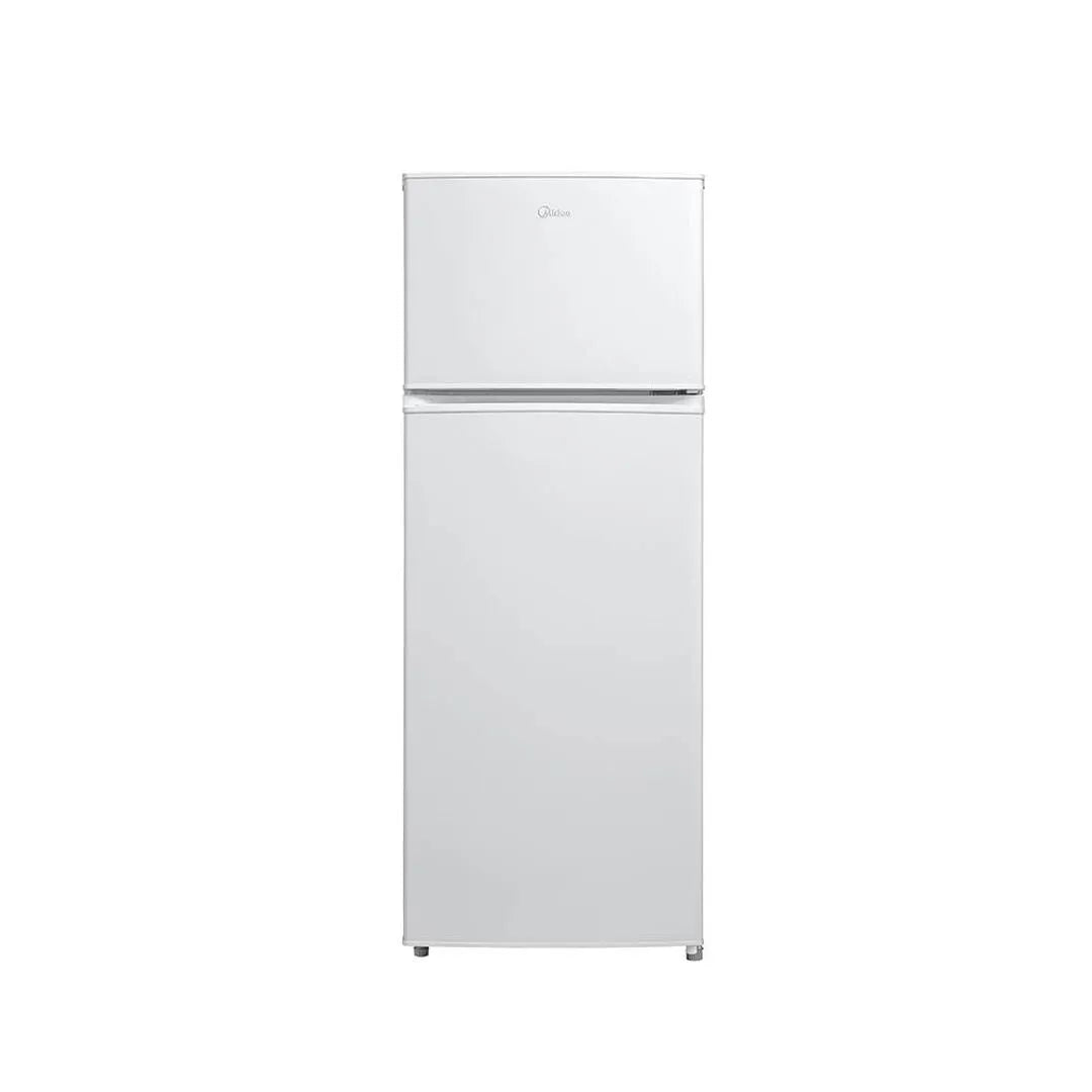 MIDEA MDRT294FGE01 KOMBINOVANI FRIŽIDER