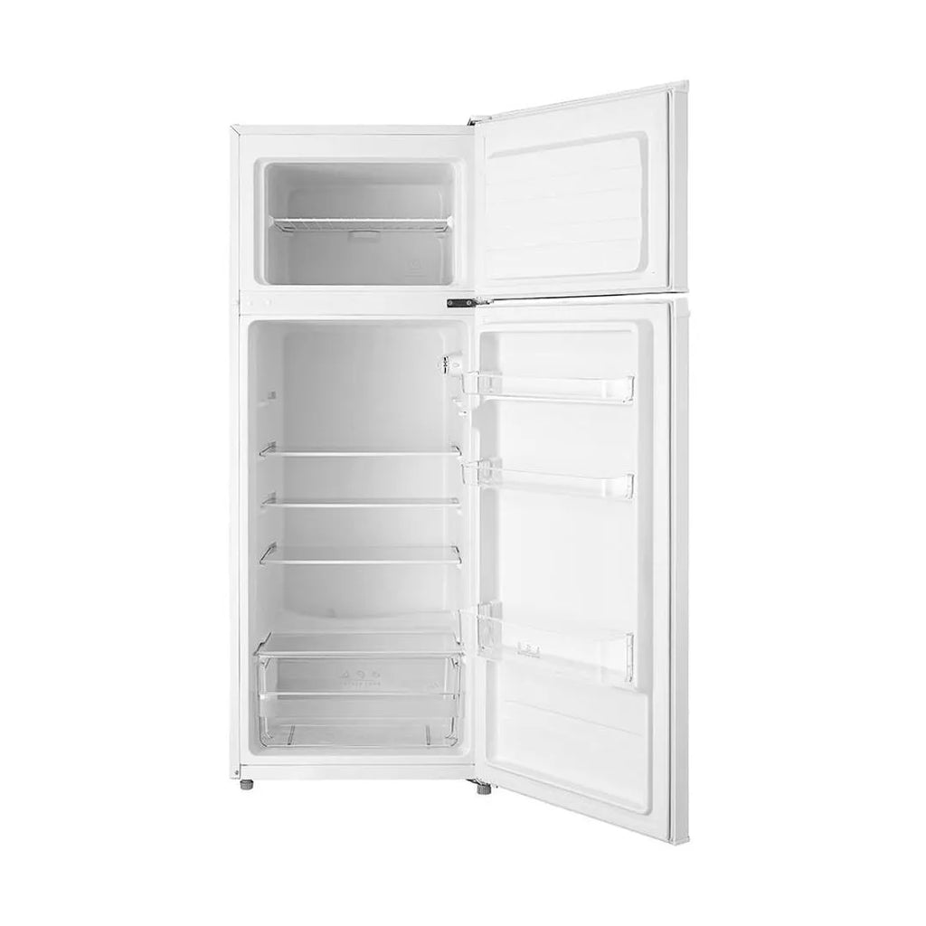 MIDEA MDRT294FGE01 KOMBINOVANI FRIŽIDER