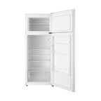 MIDEA MDRT294FGE01 KOMBINOVANI FRIŽIDER