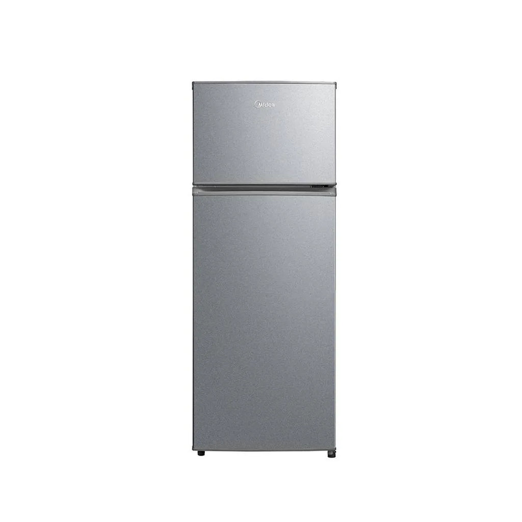 MIDEA MDRT294FGE50 KOMBINOVANI FRIZIDER
