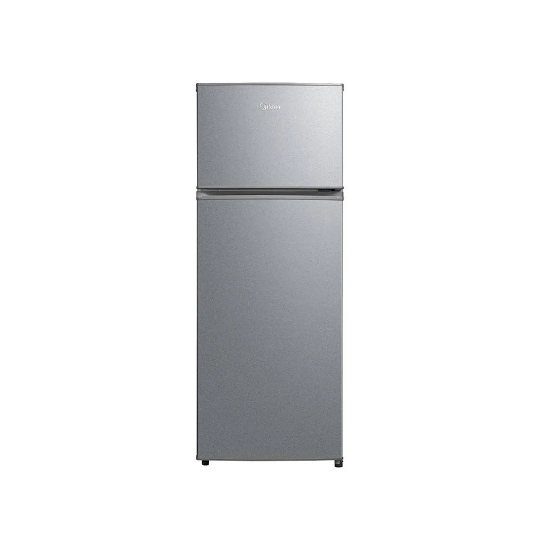 MIDEA MDRT294FGE50 KOMBINOVANI FRIZIDER