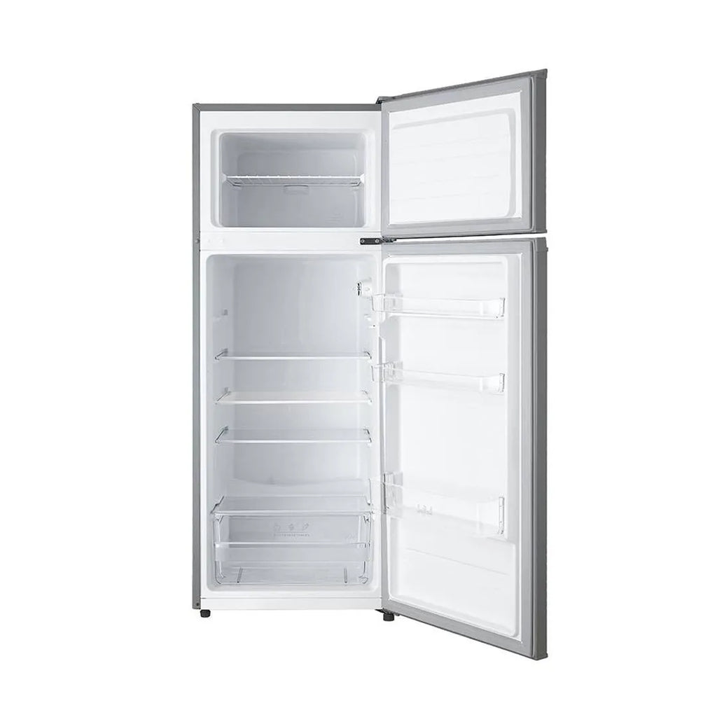 MIDEA MDRT294FGE50 KOMBINOVANI FRIZIDER