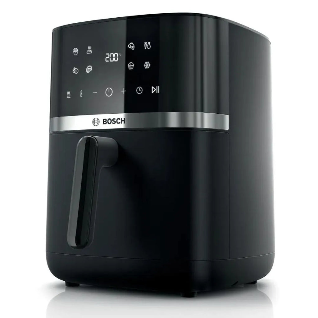 BOSCH MAFS2462B FRITEZA