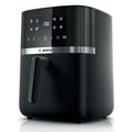 BOSCH MAFS2462B FRITEZA
