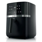 BOSCH MAFS2462B FRITEZA