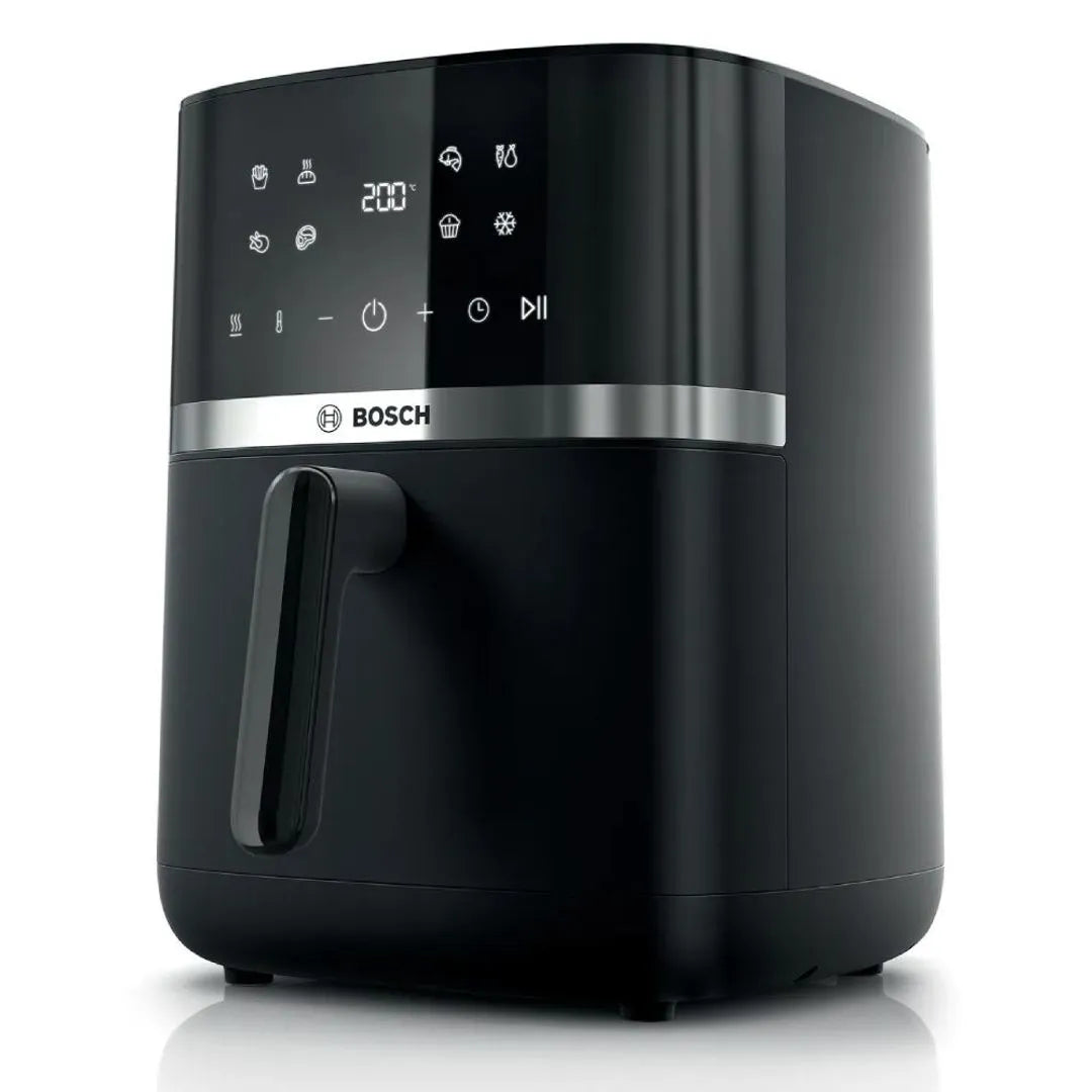 BOSCH MAFS2462B FRITEZA