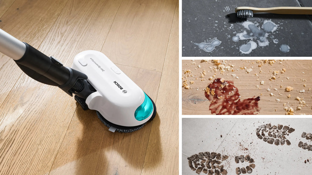 BOSCH BCS71HYG3-B STAPNI USISIVAC