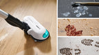 BOSCH BCS71HYG3-B STAPNI USISIVAC