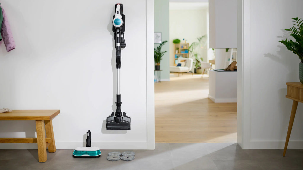 BOSCH BCS71HYG3-B STAPNI USISIVAC