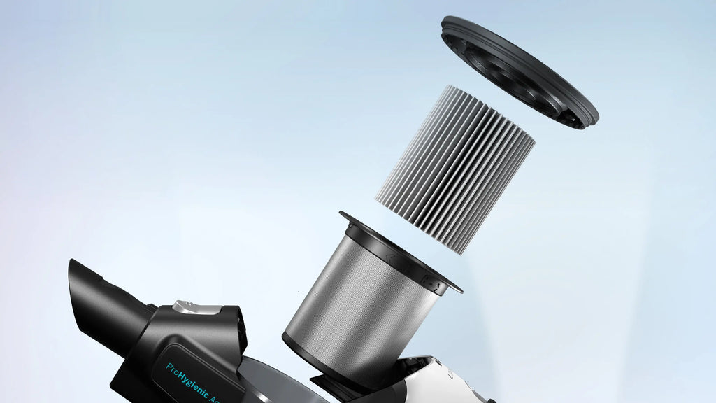 BOSCH BCS71HYG3-B STAPNI USISIVAC