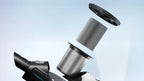 BOSCH BCS71HYG3-B STAPNI USISIVAC