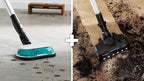 BOSCH BCS71HYG3-B STAPNI USISIVAC
