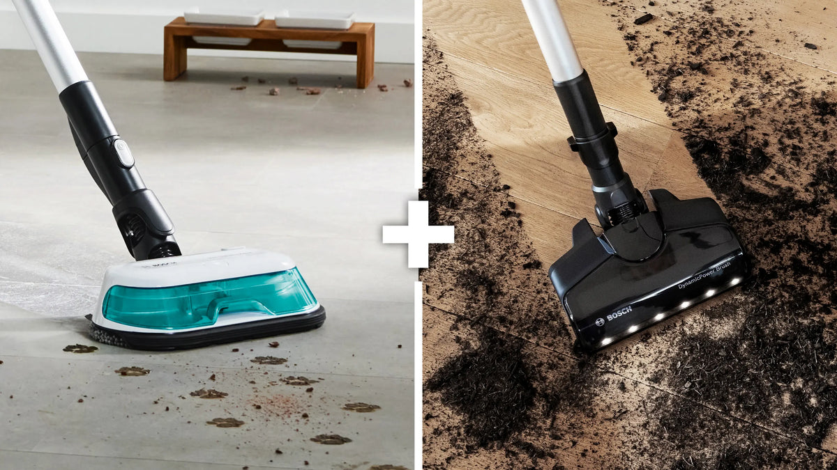 BOSCH BCS71HYG3-B STAPNI USISIVAC