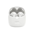 JBL TUNE FLEX BELE BT SLUSALICE 20375154