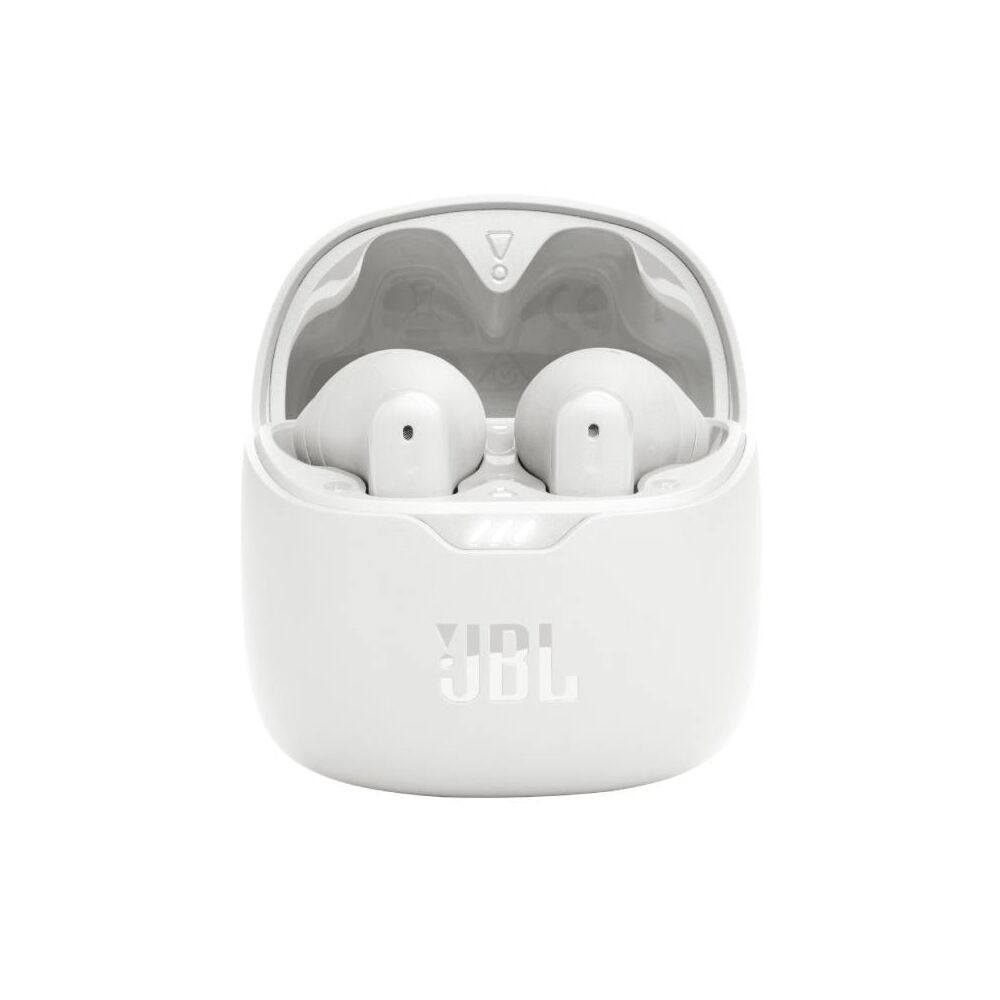 JBL TUNE FLEX BELE BT SLUSALICE 20375154