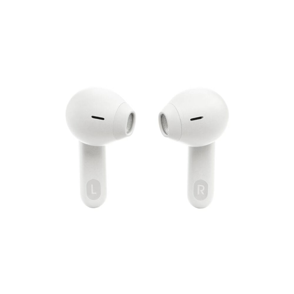 JBL TUNE FLEX BELE BT SLUSALICE 20375154