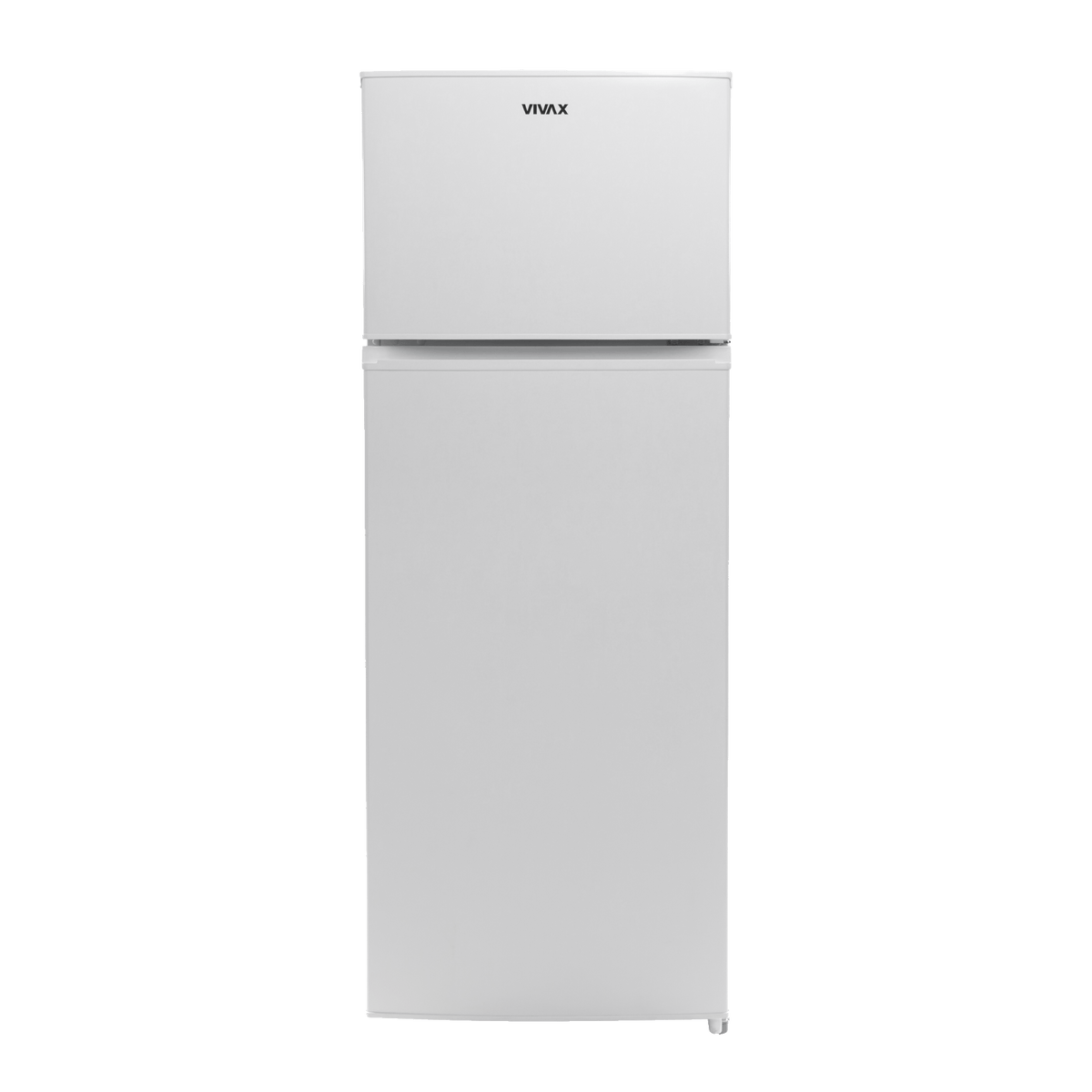 VIVAX DD207E W KOMBINOVANI FRIŽIDER