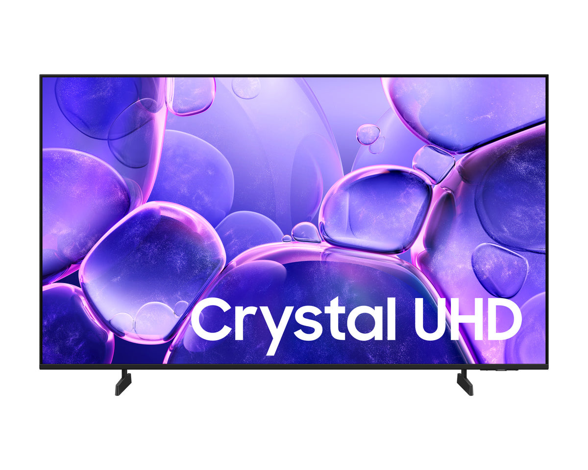 SAMSUNG UE43U8072FUXXH LED TV