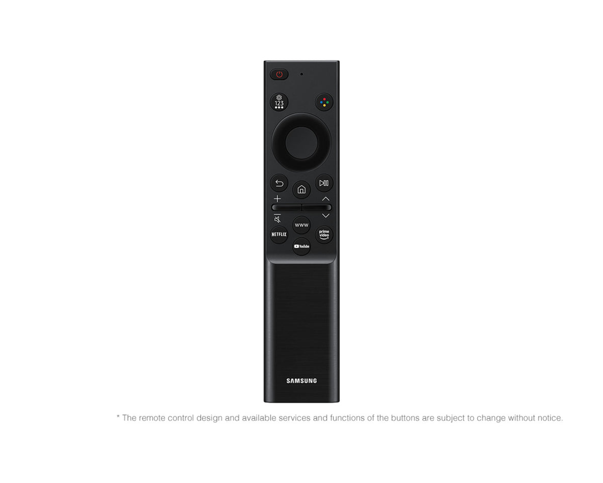 SAMSUNG UE43U8072FUXXH LED TV