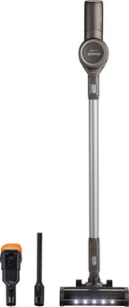 GORENJE SVC252420FFA USISIVAC