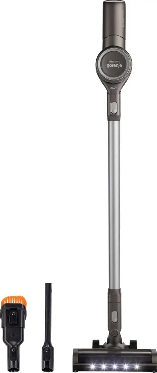 GORENJE SVC252420FFA USISIVAC