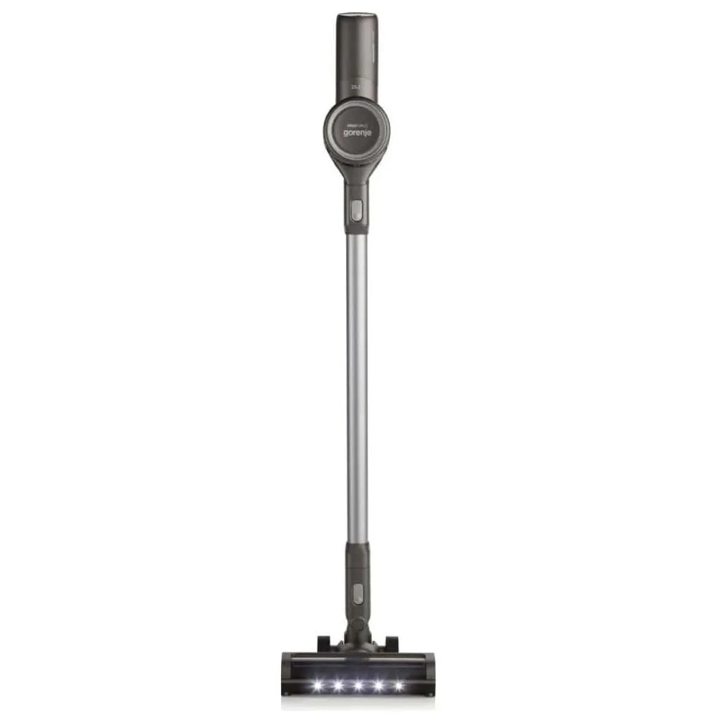 GORENJE SVC252420FFA USISIVAC