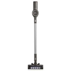 GORENJE SVC252420FFA USISIVAC