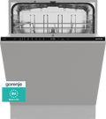 GORENJE GV642D65 SUDOMASINA