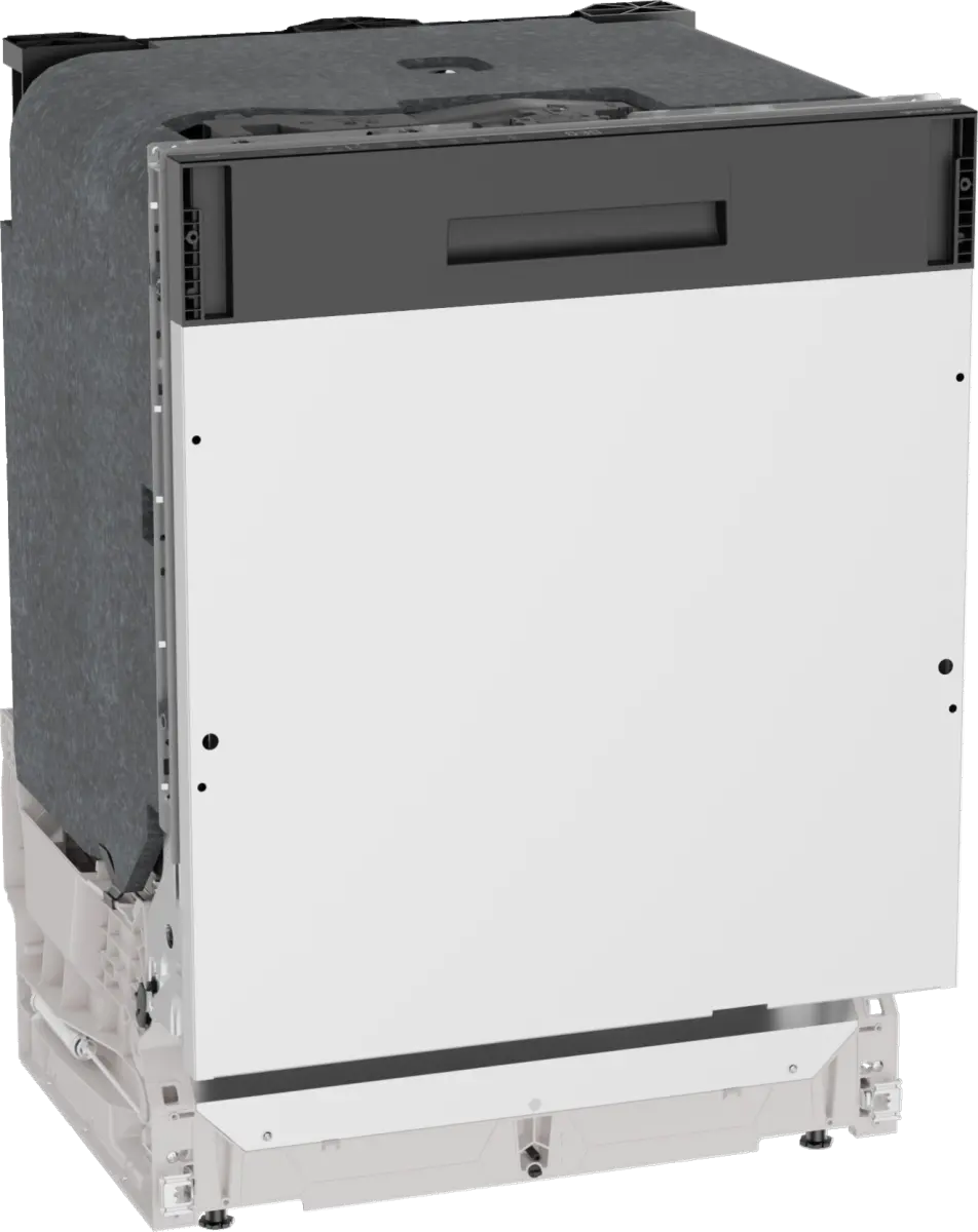 GORENJE GV642D65 SUDOMASINA
