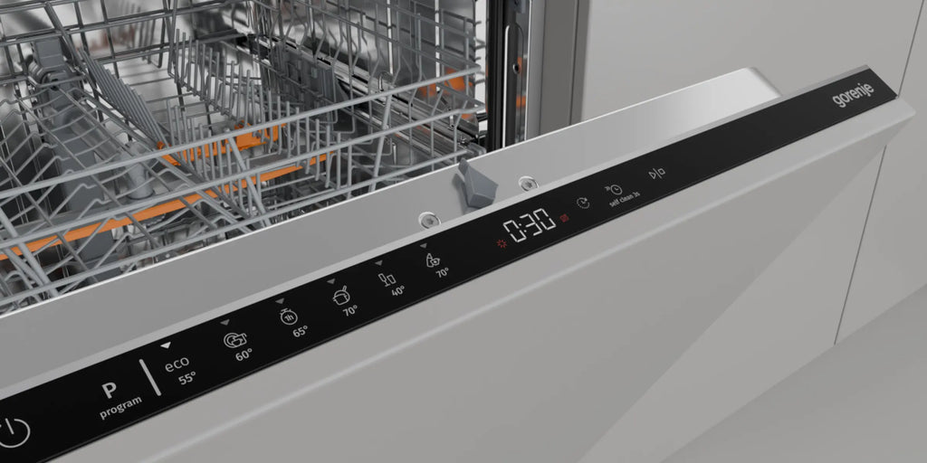 GORENJE GV642D65 SUDOMASINA