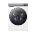 HAIER HW80-B14367TU1-S VES MASINA