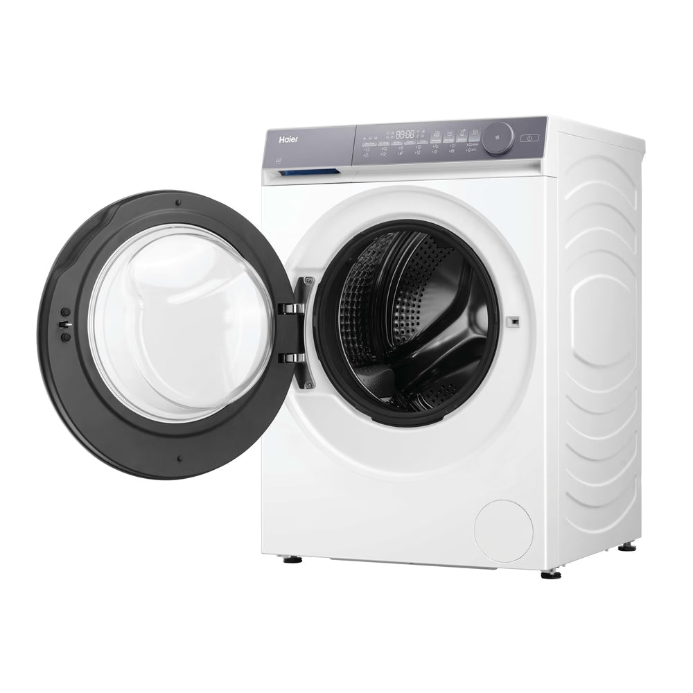 HAIER HW80-B14367TU1-S VES MASINA