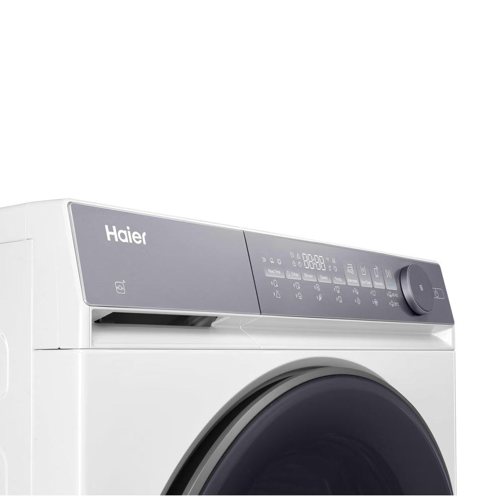 HAIER HW80-B14367TU1-S VES MASINA