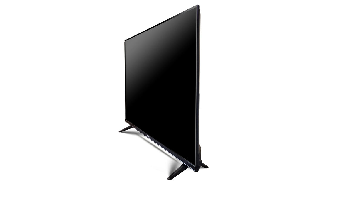FOX 55WOS626D TV