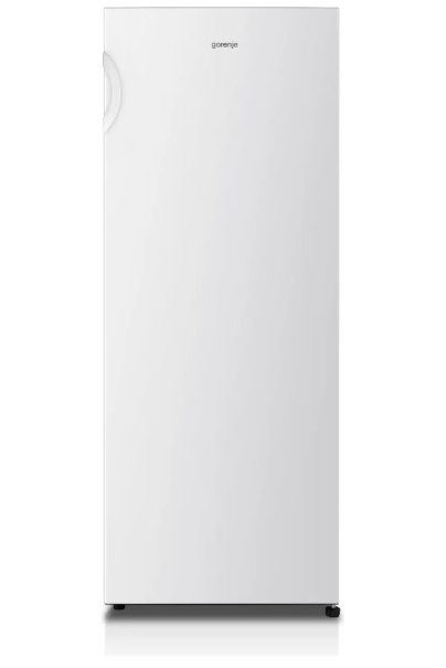 GORENJE R4142PW FRIZIDER