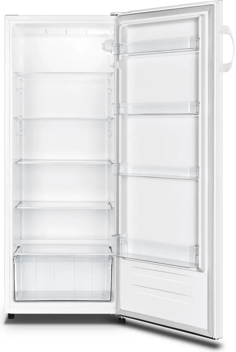 GORENJE R4142PW FRIZIDER
