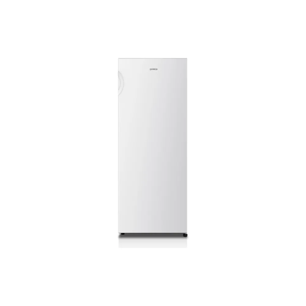 GORENJE R4142PW FRIZIDER