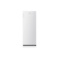 GORENJE R4142PW FRIZIDER