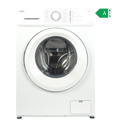 VIVAX  WFL100616CSI ves masina