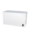VIVAX  CFR418 ZAMRZIVAC
