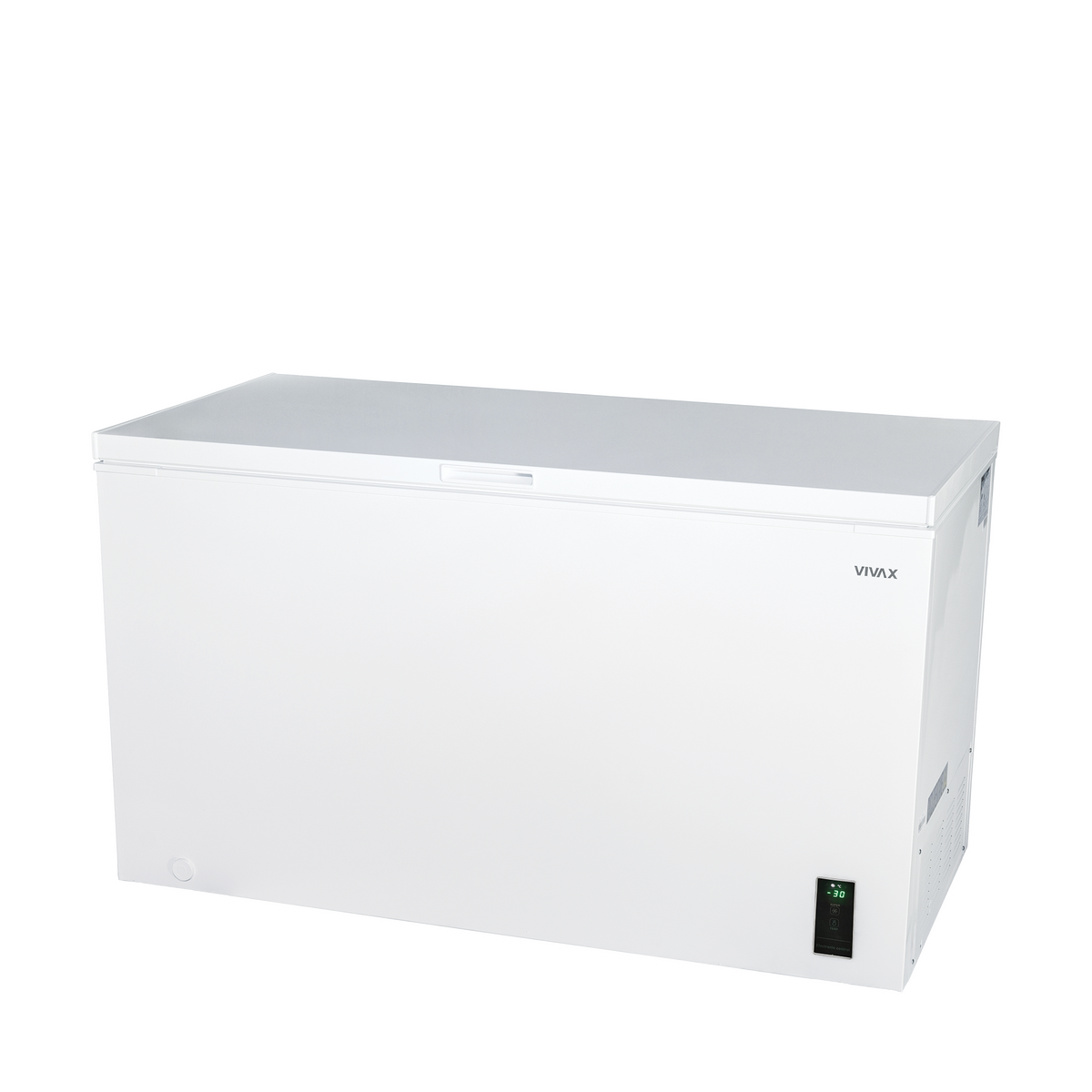 VIVAX  CFR418 ZAMRZIVAC