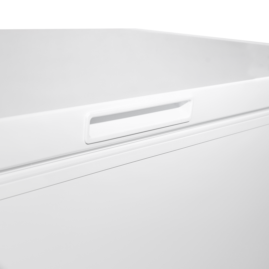 VIVAX  CFR418 ZAMRZIVAC