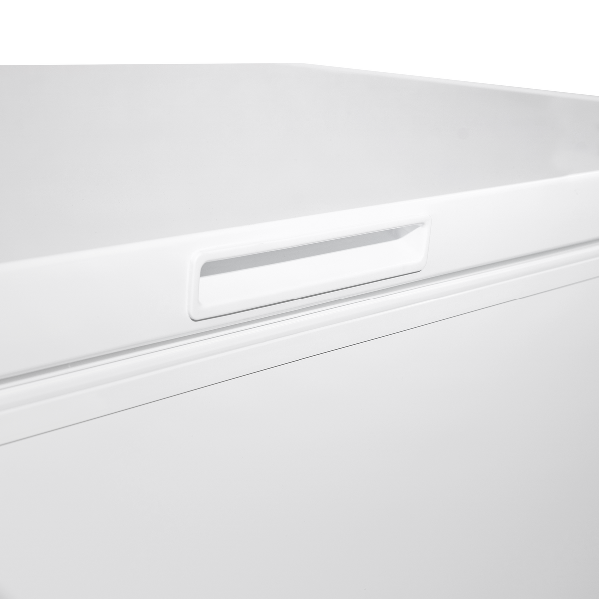 VIVAX  CFR418 ZAMRZIVAC