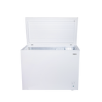 VIVAX CFR293 HORIZONTALNI ZAMRZIVAC