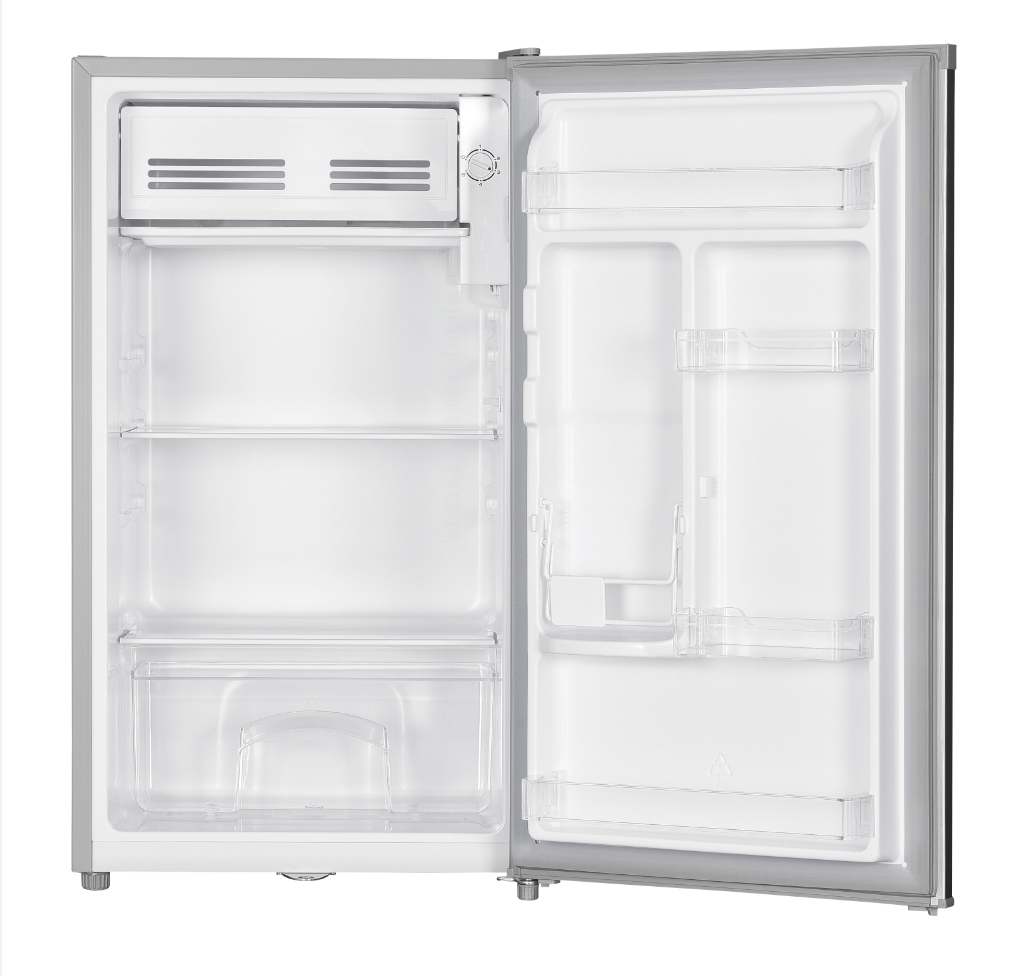 BEKO RS9051PN FRIZIDER