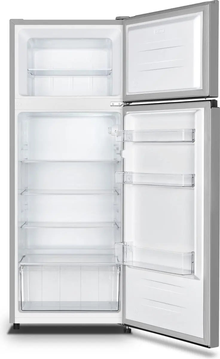 GORENJE RF414EPS4 FRIZIDER