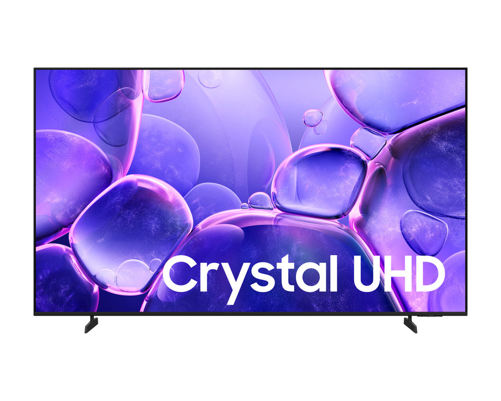 SAMSUNG UE75U8092FUXXH TV