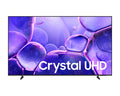 SAMSUNG UE75U8092FUXXH TV